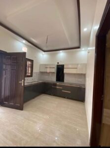 WhatsApp Image 2026-02-07 at 12.20.51 PM (1)