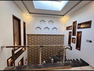 WhatsApp Image 2026-02-07 at 12.20.52 PM (1)