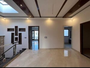 WhatsApp Image 2026-02-07 at 12.20.53 PM (1)