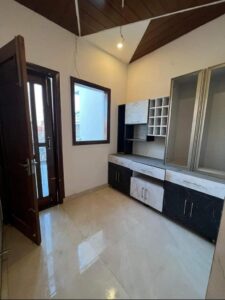 WhatsApp Image 2026-02-07 at 12.20.53 PM