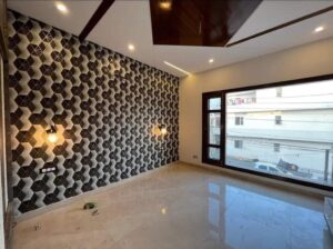 WhatsApp Image 2026-02-07 at 12.20.54 PM