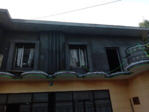 WhatsApp Image 2026-02-07 at 12.20.55 PM (1)