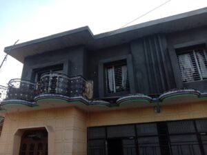 WhatsApp Image 2026-02-07 at 12.20.55 PM (2)