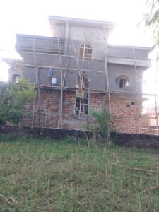 WhatsApp Image 2026-02-07 at 12.20.56 PM