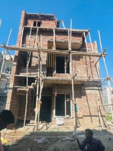 WhatsApp Image 2026-02-07 at 12.20.57 PM (1)