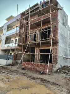 WhatsApp Image 2026-02-07 at 12.20.58 PM (2)