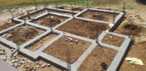 WhatsApp Image 2026-02-07 at 12.20.58 PM