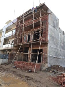 WhatsApp Image 2026-02-07 at 12.20.59 PM (1)