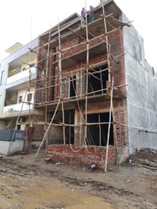 WhatsApp Image 2026-02-07 at 12.20.59 PM