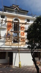 WhatsApp Image 2026-02-07 at 12.21.01 PM